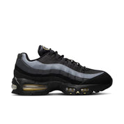 Tênis Air Max 95 Gold Strike | Fear Brazil