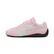 Tênis Puma Speedcat "Pink & White"