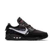 Tênis Air Max 90 x Off-White "Black"