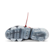 Tênis Vapor Max x Off-White "Black"