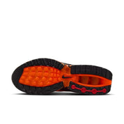Tênis Air Max Dn "Safari"