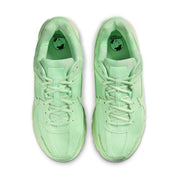 Tênis Nike Zoom Vomero 5 "Pistachio"