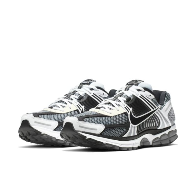 Tênis Nike Zoom Vomero 5 "Dark Grey"
