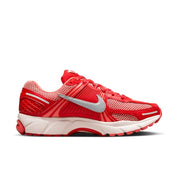 Tênis Nike Zoom Vomero 5 "University Red"