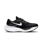 Tênis Nike Zoom Fly 5 "Black & White"