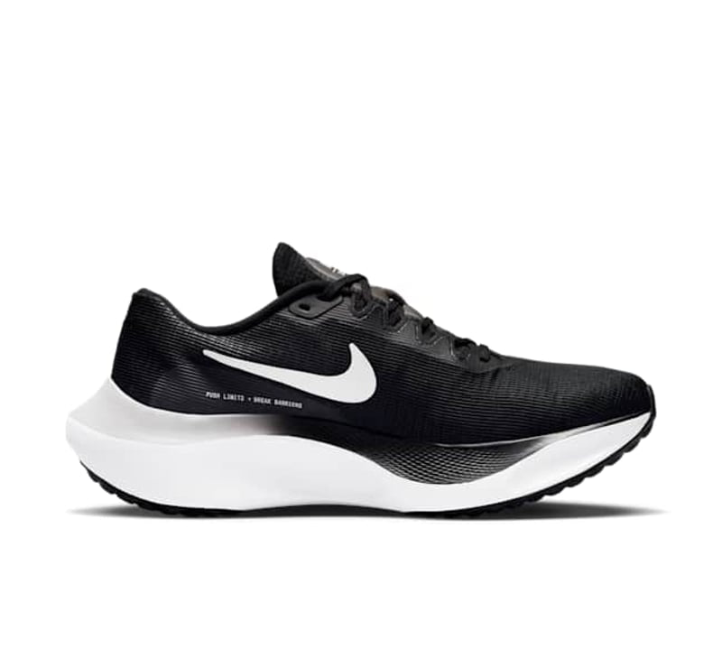 product_3_818ce1cd-cd8d-41d6-9e38-ed2721dd3096.jpg