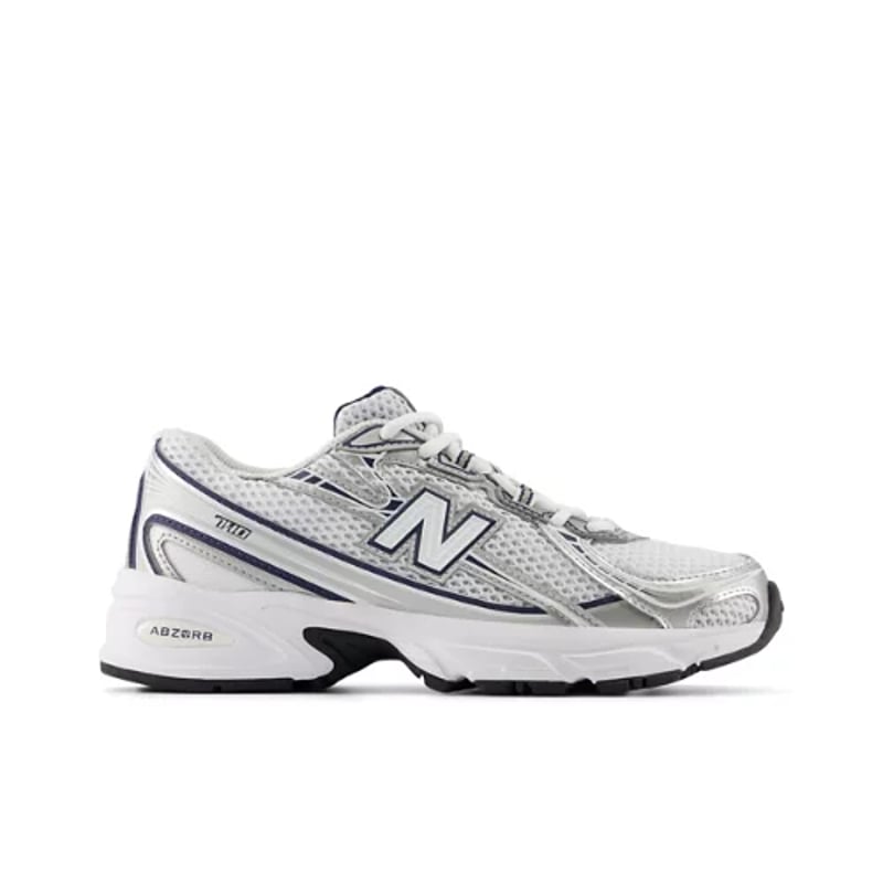 product_3_8a4d8fdd-2418-48a5-b080-819bff75a669.jpg