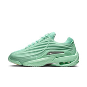 Tênis Nocta x Nike Hot Step 2