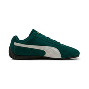 Tênis Puma Speedcat "Dark Myrtle & White"