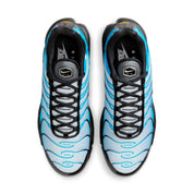 Tênis Air Max Plus Tn1 "Blue Gradient"