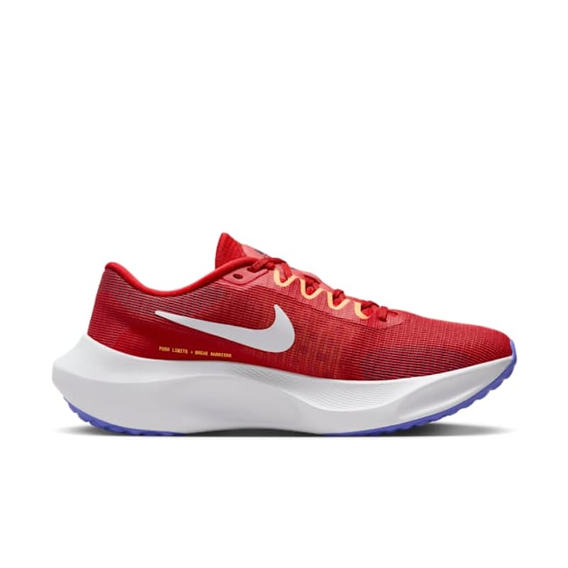 product_3_cdae9811-813e-47aa-8075-9af58c445d7f.jpg