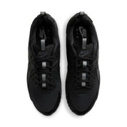 Tênis Air Max 90 Drift "Triple Black"