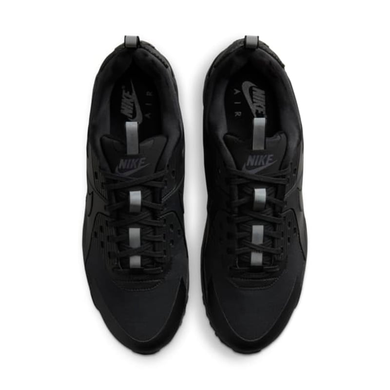 Tênis Air Max 90 Drift "Triple Black"