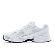 Tênis New Balance 740 "White"