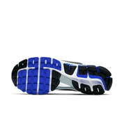 Tênis Nike Zoom Vomero 5 "Racer Blue"