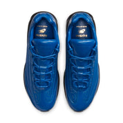 Tênis Air Max 95 LX x Supreme "Hyper Cobalt"