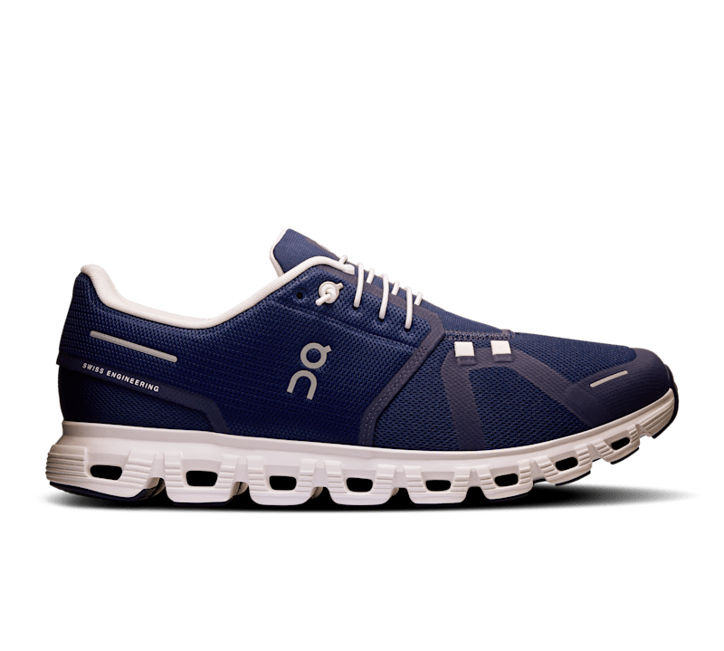 product_3_e1b7b33d-d2f8-46d4-ad84-e8f83efed45b.png