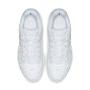Tênis Nike P - 6000 "Triple White" | Fear Brazil