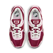 Tênis Nike Zoom Vomero 5 "Valentine's Day"