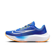 Tênis Nike Zoom Fly 5 "Racer Blue"