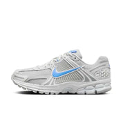 Tênis Nike Zoom Vomero 5 "Photon Dust & University Blue"