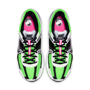 Tênis Nike Zoom Vomero 5 "Electric Green"