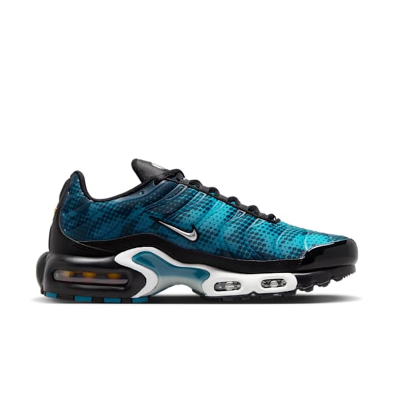 product_3_f21b8754-d143-4549-b9ee-9a05cd7bdfb7.jpg