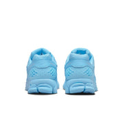 Tênis Nike Zoom Vomero 5 "University Blue"