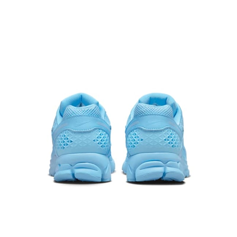 Tênis Nike Zoom Vomero 5 "University Blue"