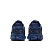 Tênis Nike Zoom Vomero 5 "Midnight Navy"