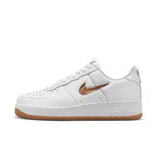 Tênis Air Force 1 Low - Fear