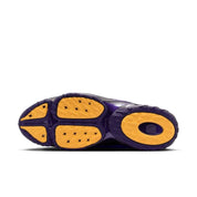 Tênis Nocta x Nike Hot Step 2