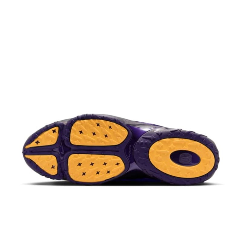 Tênis Nocta x Nike Hot Step 2