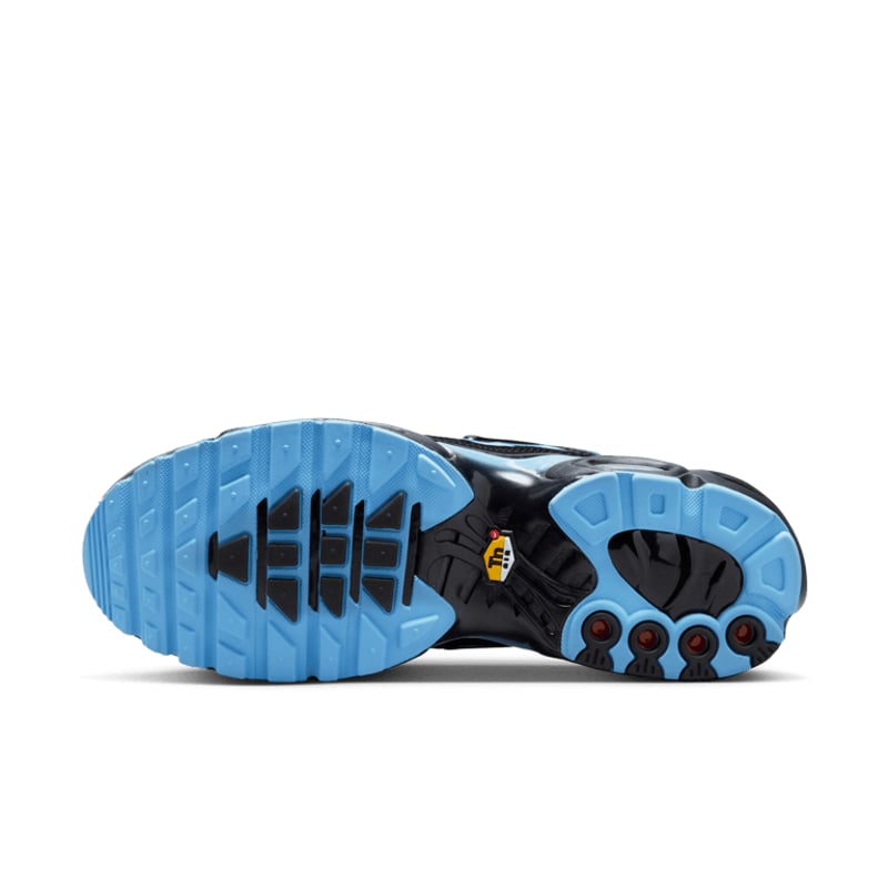 tênis preto e azul, tênis esportivo masculino, tênis casual moderno, tênis para caminhada, tênis confortável urbano, tênis estiloso masculino, tênis com amortecimento, tênis casual esportivo, tênis preto urbano, tênis de alta performance