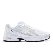 Tênis New Balance 740 "White"
