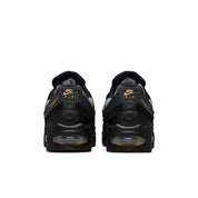 Tênis Air Max 95 Gold Strike | Fear Brazil