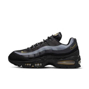 Tênis Air Max 95 Gold Strike | Fear Brazil