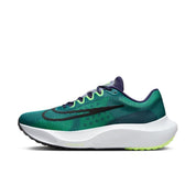 Tênis Nike Zoom Fly 5 "Geode Teal"