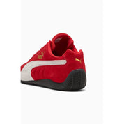 Tênis Puma Speedcat "Red & White"