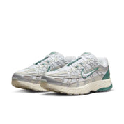 Tênis Nike P - 6000 "Light Bone & Bicoastal Green" | Fear Brazil