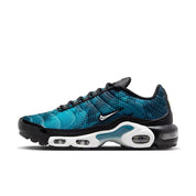Tênis Air Max Plus Tn1 "Black & Dusty Cactus"