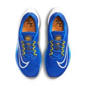 Tênis Nike Zoom Fly 5 "Racer Blue"