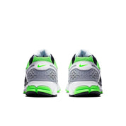 Tênis Nike Zoom Vomero 5 "Electric Green"