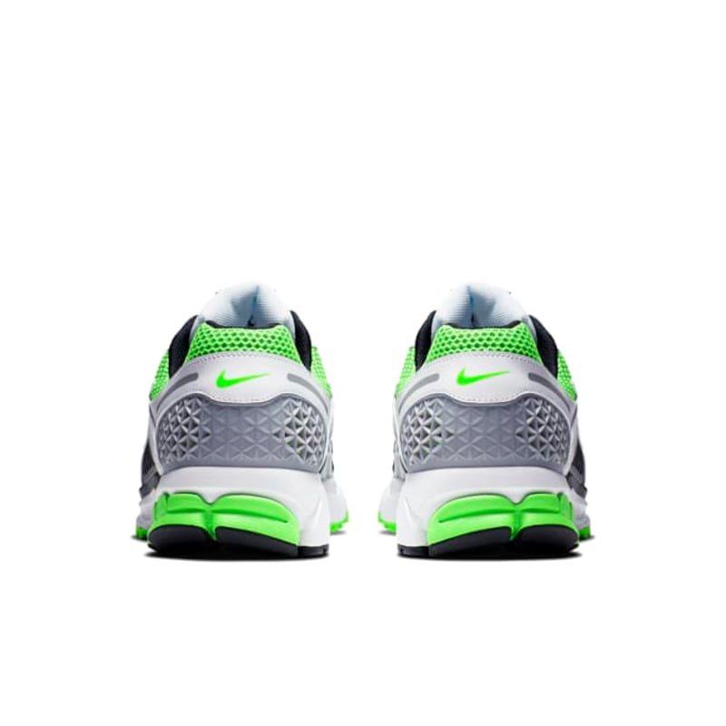 Tênis Nike Zoom Vomero 5 "Electric Green"