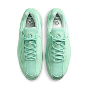 Tênis Nocta x Nike Hot Step 2