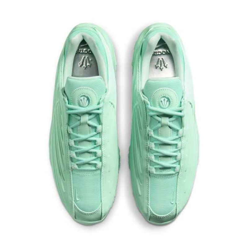 Tênis Nocta x Nike Hot Step 2