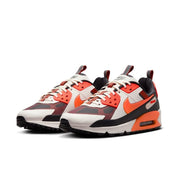 Tênis Air Max 90 Drift "Phantom & Safety Orange"