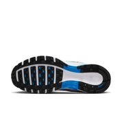 Tênis Nike P - 6000 "Photo Blue" | Fear Brazil