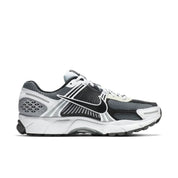 Tênis Nike Zoom Vomero 5 "Dark Grey"