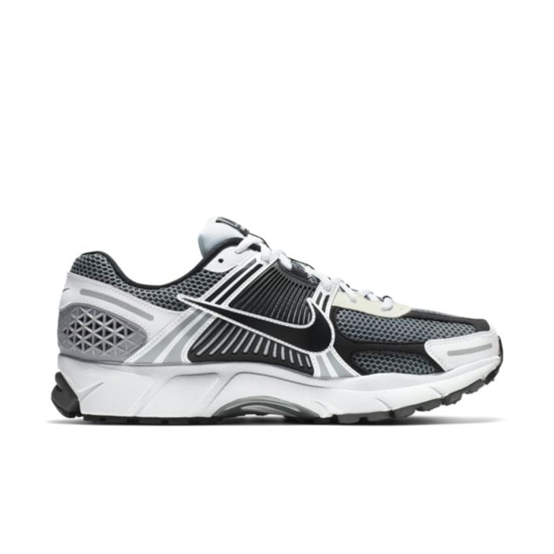 Tênis Nike Zoom Vomero 5 "Dark Grey"